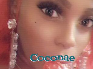 Coconae