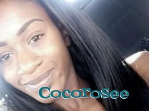 Cocorosee
