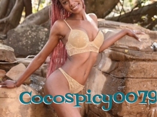 Cocospicy0079