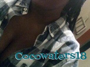 Cocowaters18