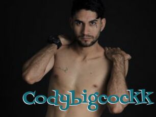 Codybigcockk