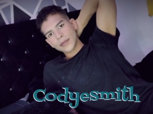 Codyesmith