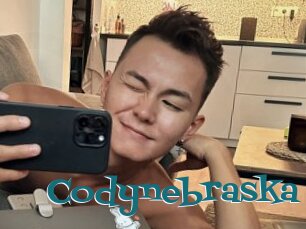 Codynebraska