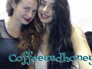 Coffeeandhoney