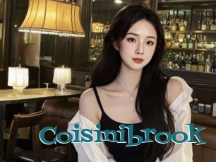 Coisinibrook