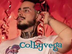 Colbyvega