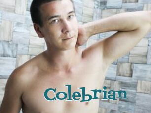 Colebrian