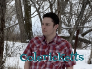 Colericketts