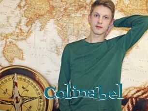 Colinabel