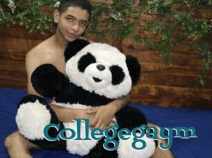 Collegegaym