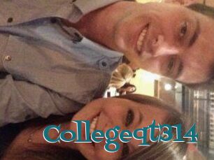 Collegeqt314