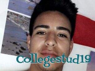 Collegestud19