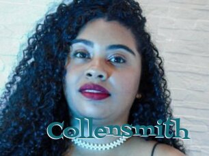 Collensmith