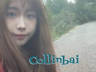 Collinbai