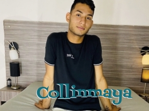Collinmaya