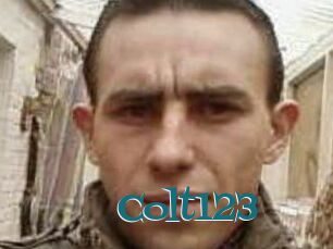 Colt123