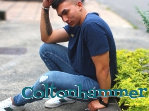 Coltonhammer