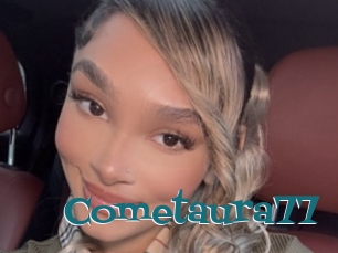 Cometaura77