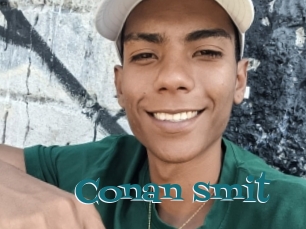 Conan_smit