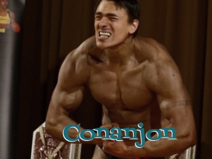 Conanjon