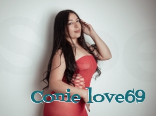 Conie_love69