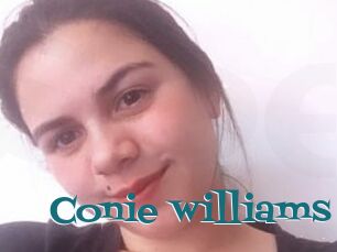 Conie_williams