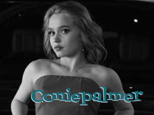 Coniepalmer