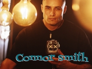 Connor_smith