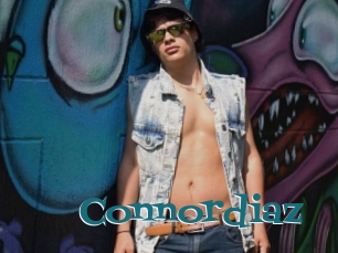 Connordiaz