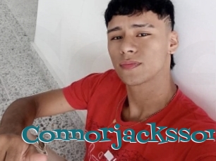 Connorjacksson