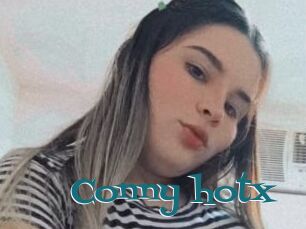 Conny_hotx
