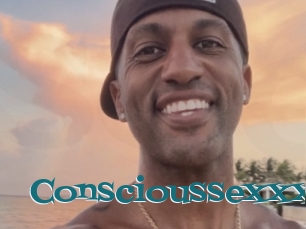 Conscioussexxx