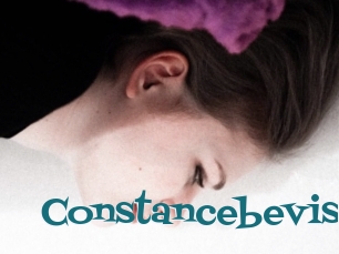 Constancebevis