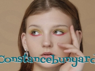 Constancebunyard