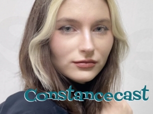 Constancecast