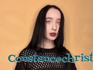 Constancechristl