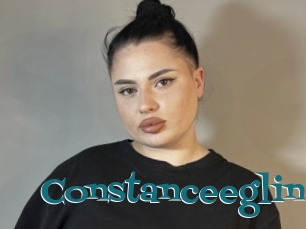 Constanceeglin