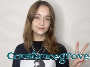 Constancegroves