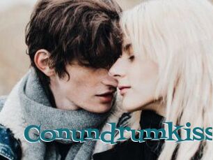 Conundrumkiss