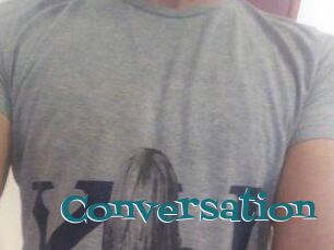 Conversation