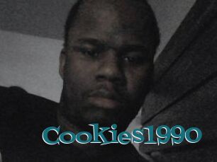 Cookies1990