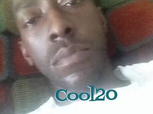 Cool20