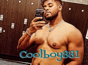 Coolboy881
