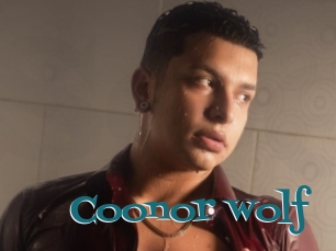 Coonor_wolf