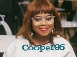 Cooper95