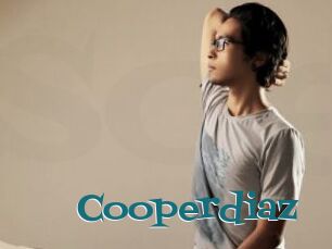 Cooperdiaz