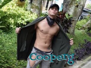 Cooperg