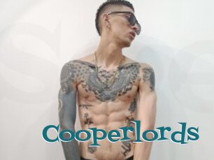 Cooperlords