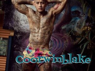 Coorwinblake