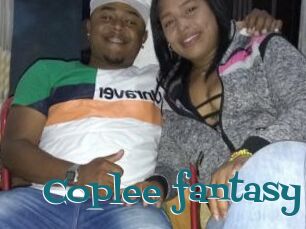 Coplee_fantasy